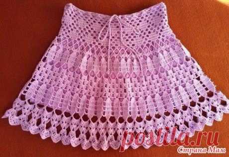 Knitting | Kategoria Blog dziewiarskie | Blog Irushok: liveinternet - Rosyjski serwis online Diaries