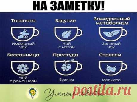Вот, что происходит с вашим организмом, когда вы добавляете к воде с лимоном куркуму. 
 
Лимонная вода — чрезвычайно полезный напиток, но если к нему добавить еще и куркуму - вы получите чудесное целебное средство. 
 
Этот напиток омолодит ваш организм и придаст вам энергии. Если выпивать стакан лимонной воды с небольшим количеством куркумы каждое утро - это благоприятно отразиться на вашем общем состоянии здоровья. 
 
Куркума использовалась в течение многих столетий как естественное средство ул