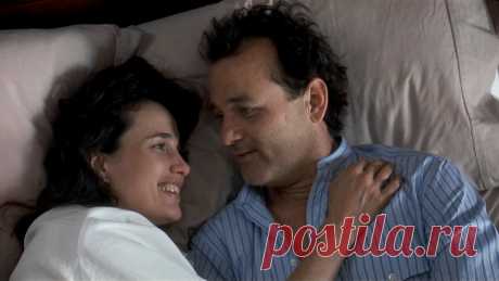 День сурка (1993)