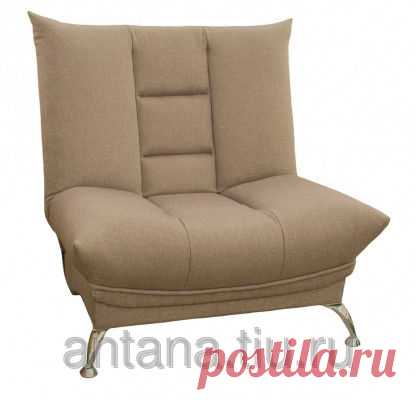 Кресло Шарро, цена 10 130 руб., купить в Тольятти — Tiu.ru (ID#145592020)