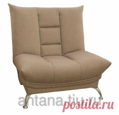 Кресло Шарро, цена 10 130 руб., купить в Тольятти — Tiu.ru (ID#145592020)