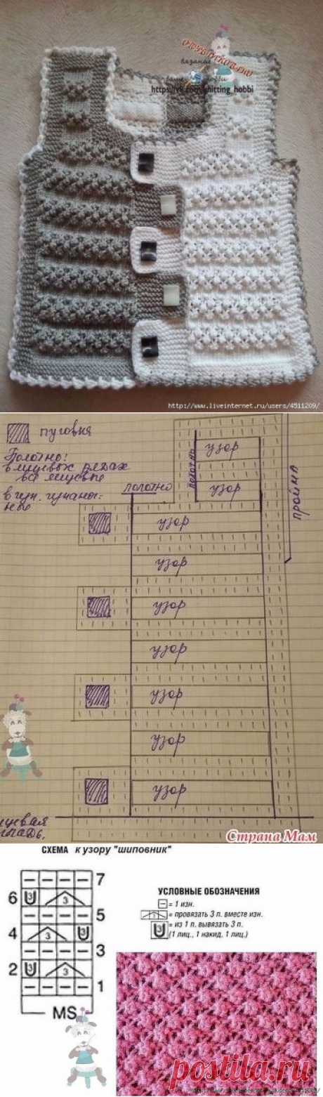 Одноклассники