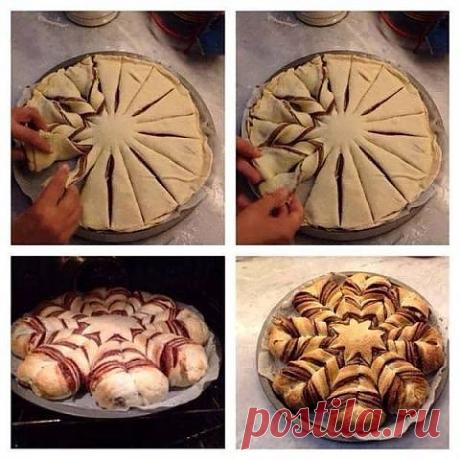 Одноклассники