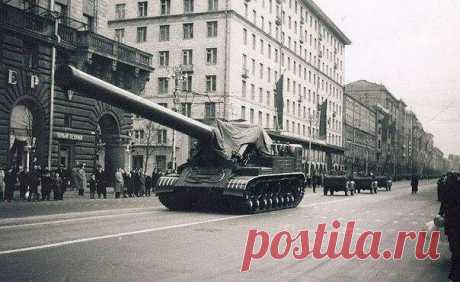 Яндекс