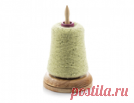 Пряжа Industria Italiana Filati Tresor цвета лайма, арт. 556 Длина нити, м (в 100 гр): 960Толщина, Nm: 1/9600Состав: 24% супер кид мохер, 23% шерсть, 29% полиамид, 22% полиэстер, (18% пайетки), 2% эластанЦвет:&n