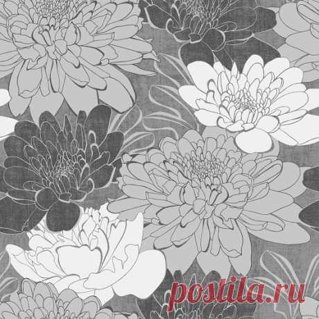 Collection for walls арт. 203502 - Центр модных обоев «Обойкин»