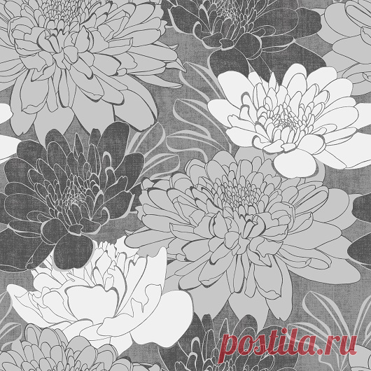 Collection for walls арт. 203502 - Центр модных обоев «Обойкин»