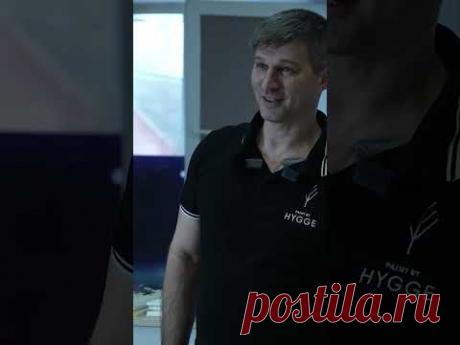 #АнтонРешетников #малярныйцентр #малярноедело #москва #маляр #практикующиймаляр #hyggepaint