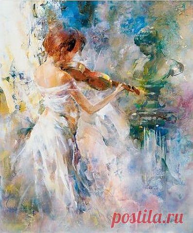 (2) Одноклассники