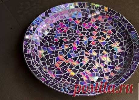 💥 Шкатулка handmade⭐ ,бизнес на рукоделии
