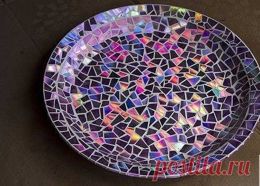 💥 Шкатулка handmade⭐ ,бизнес на рукоделии