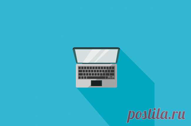 Бесплатный онлайн курс: Laravel 5.4 CRUD | Бесплатная онлайн академия IT Бесплатный и доступный онлайн-курс 