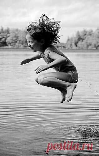 Free