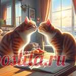 10 закусок за 10 минут! Обалденные ЗАКУСКИ с крабовыми палочками.