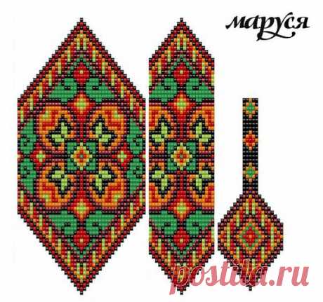 Новости | Гердан