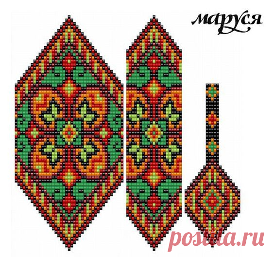 Новости | Гердан