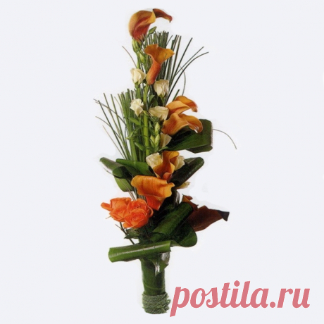 Заказать Рандеву c доставкой по Краснодару