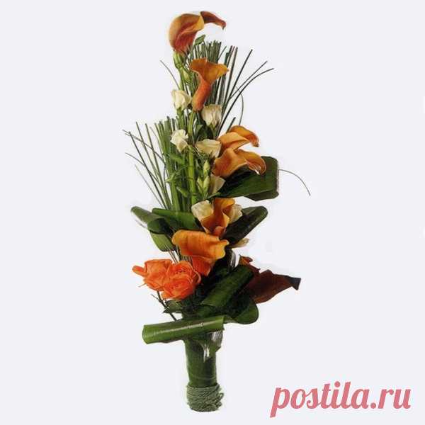 Заказать Рандеву c доставкой по Краснодару