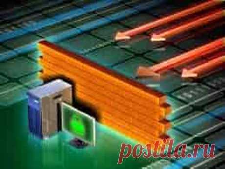 Как открыть порты на windows | Soveti o tom kak vse prosto sdelat