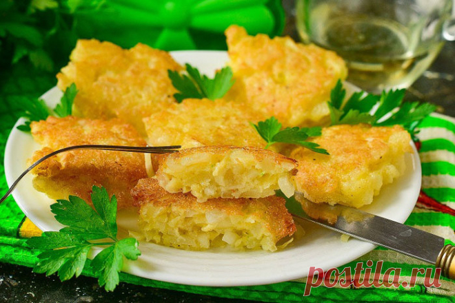 рецепты | Записи в рубрике рецепты | Мой мирок бескрайний