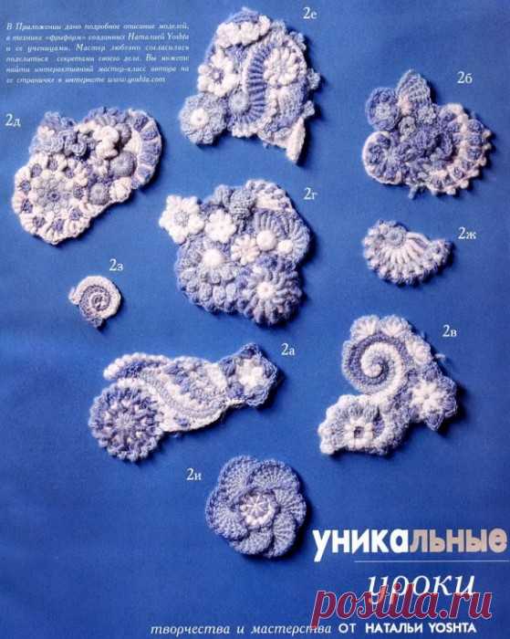 ФРИФОРМ. МК