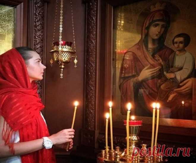 Как помогают людям молитвы: молитва против колдовства и чародейства сильная? Сильнейшие молитвы от чародейства и колдовства православным святым. Защитные молитвы от нечистой силы 100% Помогающие молитвы, Магия и колдовство Орудий, которым христианин может успешно отбиваться от демонов, предостаточно. Это закономерно, так как Иисус, направляя своих последователей к смертным,