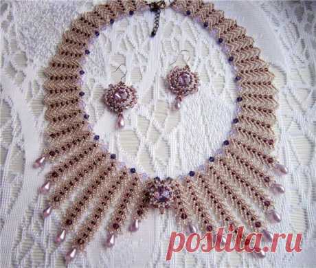 HandmadeMart – Для ваших идей — Разное | OK.RU