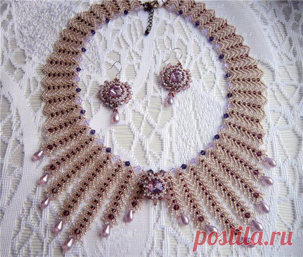 HandmadeMart – Для ваших идей — Разное | OK.RU