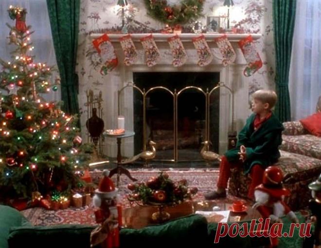 Новый год Желтой Земляной Свиньи: как встречать и на что надеяться | teleprogramma.pro