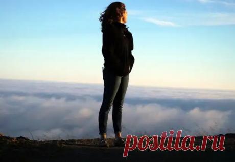 (3) Не нужна любовь: 3 знака зодиака, представителям которых приятно одиночество - Гороскоп - медиаплатформа МирТесен