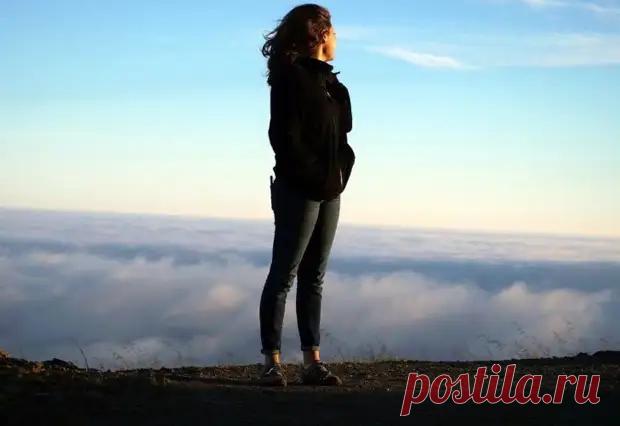 (3) Не нужна любовь: 3 знака зодиака, представителям которых приятно одиночество - Гороскоп - медиаплатформа МирТесен