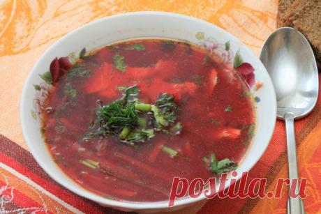 Готовим в Zepter — клуб «Приготовление в посуде Цептер»