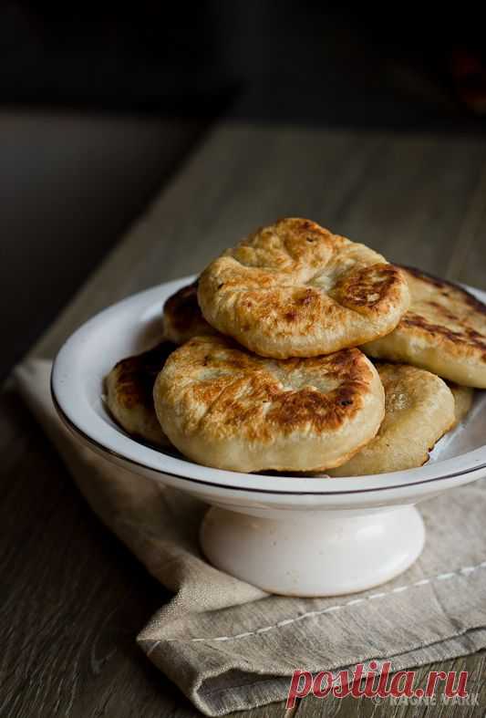 Kokkama Ragnega: Pannipirukad