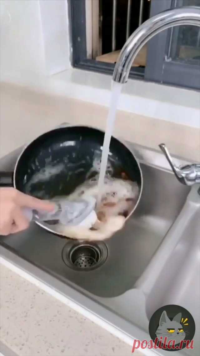1mln🍴Рецепты от подписчиц № 1🍴 в Instagram: «Что вам понравилось больше всего ? Как считаете , нужны такие приспособления в быту?🙌🏻 ________________________ #еда #вкусно #salad #moscow…»