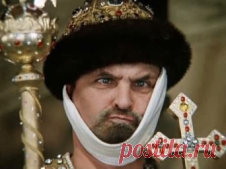 Народные средства от зубной боли