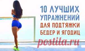 Свобода - Сделай сам : AdMe — Творчество. Свобода. Жизнь.