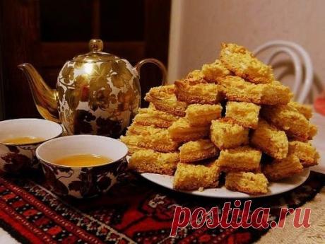 (99) Одноклассники
