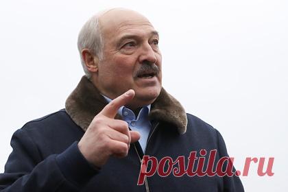 В Белоруссии подготовили сценарий действий властей на случай убийства президента. В Белоруссии разработали определенный сценарий действий властей в случае гибели президента страны. Предлагается ввести чрезвычайное или военное положение, при этом госорганы будут действовать согласно решениям Совбеза. Председательствовать в Совбезе в этом случае будет спикер Совета республики.