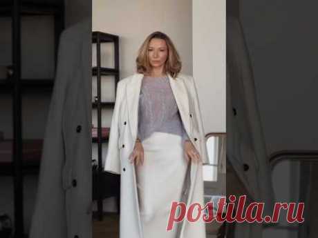См закрепы ⬇️