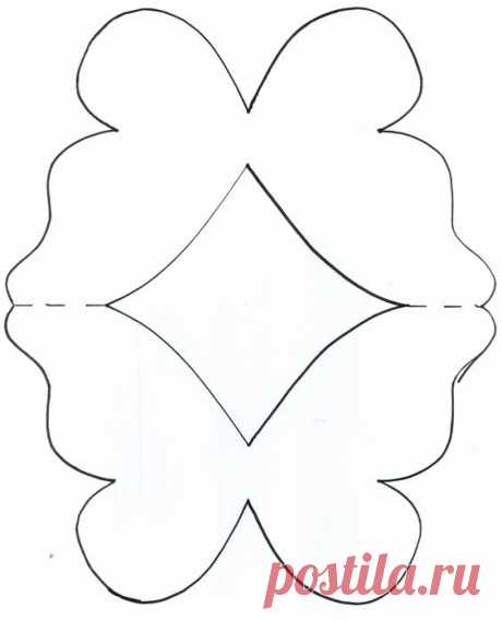 Pinterest (Пин) (135)