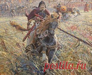 Анатолий Смирнов
43 года, Россия, Стрежевой