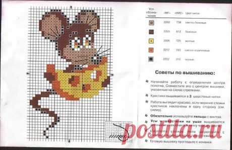 60596659_myichkivyichivkashemyi4 — Postimage.org