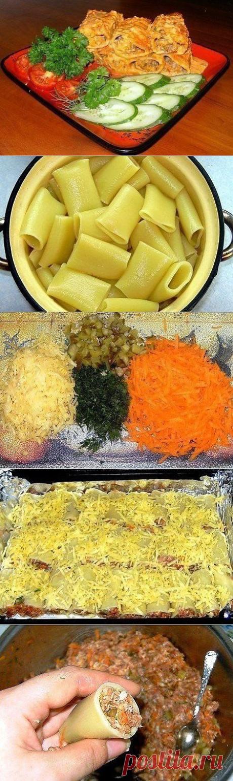 Cook Good - лучшие рецепты