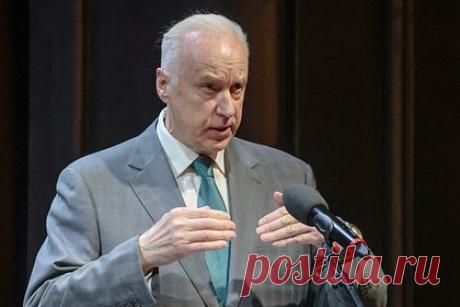 В оборонно-промышленном комплексе России выявили 88 взяточников