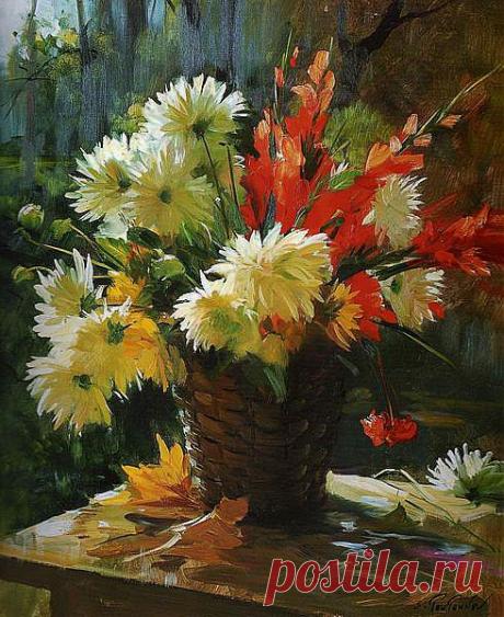 Livre2-146.jpg (490×600)
Сергей Тутунов