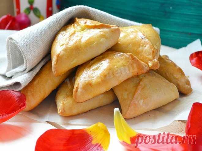 ТОП 5+ БЛЮД ТАТАРСКОЙ КУХНИ 💥 ЯРКИЕ КУЛИНАРНЫЕ ВПЕЧАТЛЕНИЯ | Простые и вкусные рецепты от 1000.menu на Яндекс Дзен | Яндекс Дзен