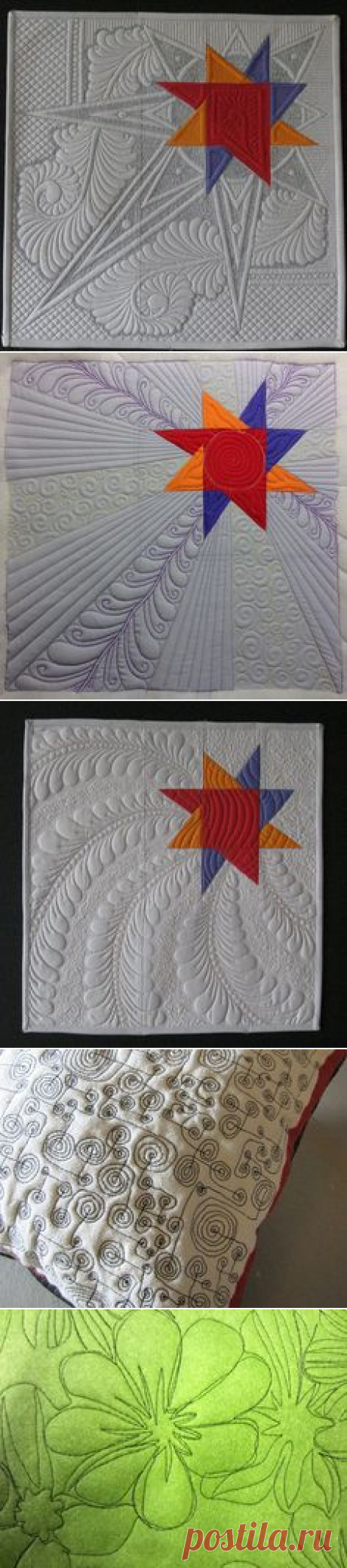 Pinterest • Всемирный каталог идей