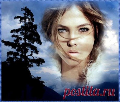 Ирина Русина 4. Надо научиться просто жить...