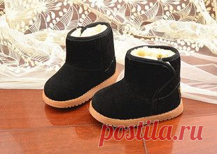 shoes cowboy boots Picture - More Detailed Picture about free shipping Autumn and winter children shoes classic children's tendon boots thick warm boots factory direct wholesales Picture in Boots from Mickey's store | Aliexpress.com | Alibaba Group