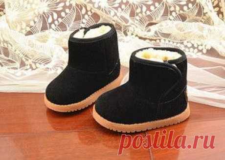 shoes cowboy boots Picture - More Detailed Picture about free shipping Autumn and winter children shoes classic children's tendon boots thick warm boots factory direct wholesales Picture in Boots from Mickey's store | Aliexpress.com | Alibaba Group